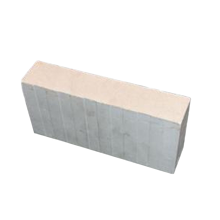 红岗薄层砌筑砂浆对B04级蒸压加气混凝土砌体力学性能影响的研究